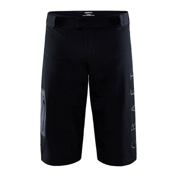 Cyklonohavice CRAFT ADV Offroa