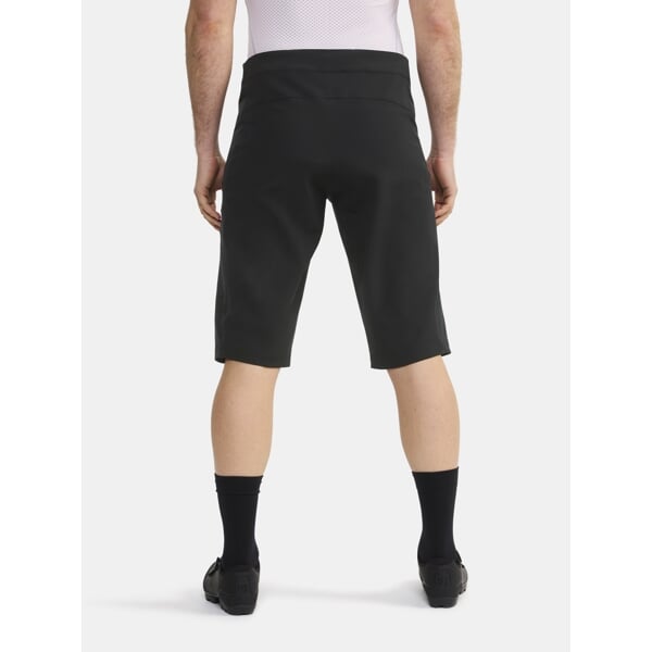 Cyklošortky CRAFT CORE Offroad