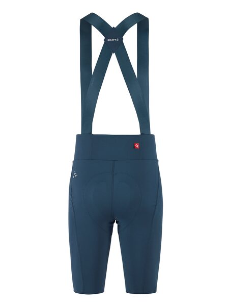 Endur Bib Shorts C2 M