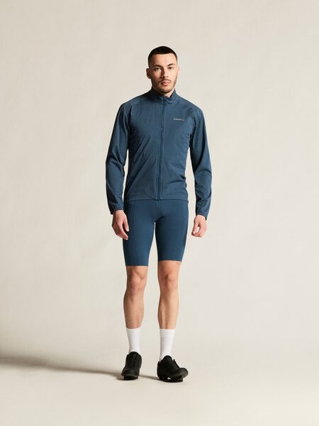 Endur Bib Shorts C2 M