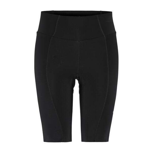 Cyklošortky CRAFT Endur C2