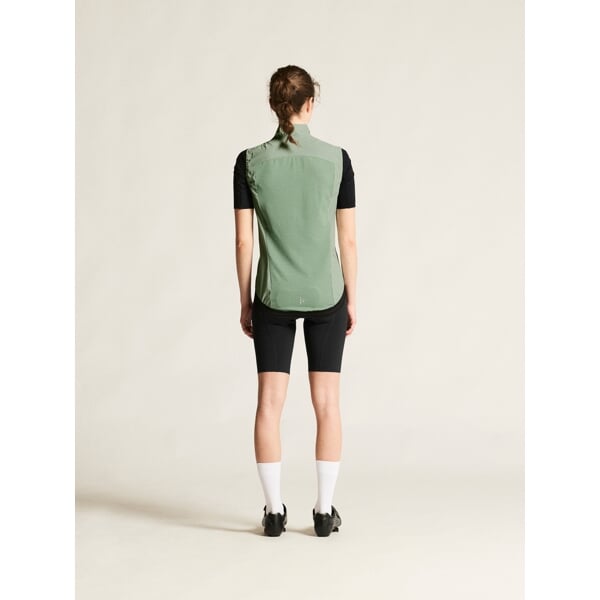 Cyklošortky CRAFT Endur C2