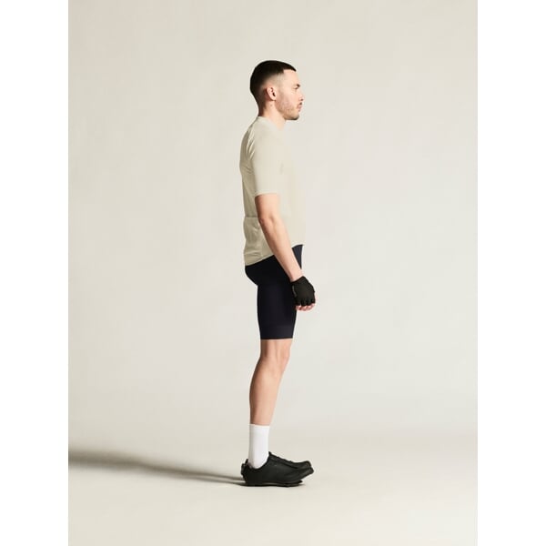 Cyklošortky CRAFT Endur Cargo