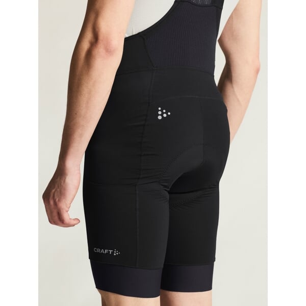 Cyklošortky CRAFT Endur Cargo