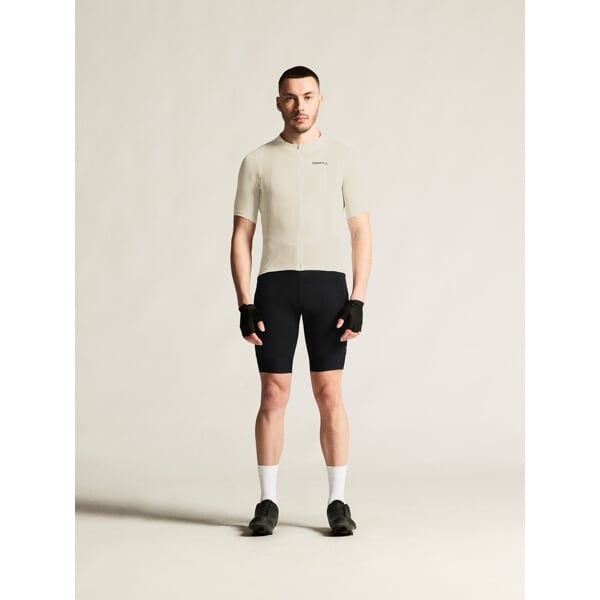 Cyklošortky CRAFT Endur Cargo