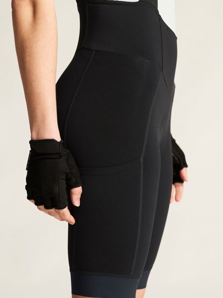 Endur Cargo Bib Shorts C3 W