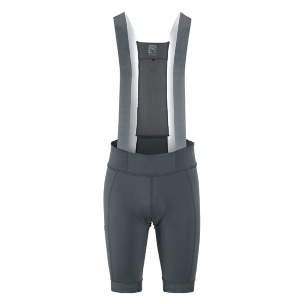 Endur Cargo Bib Shorts C3 M