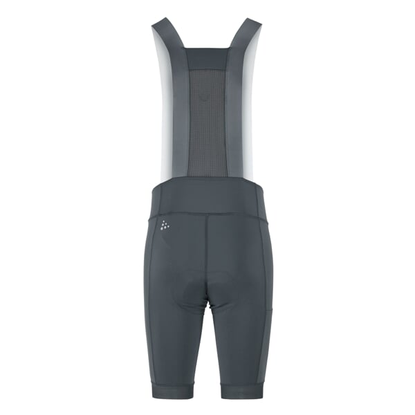 Endur Cargo Bib Shorts C3 M
