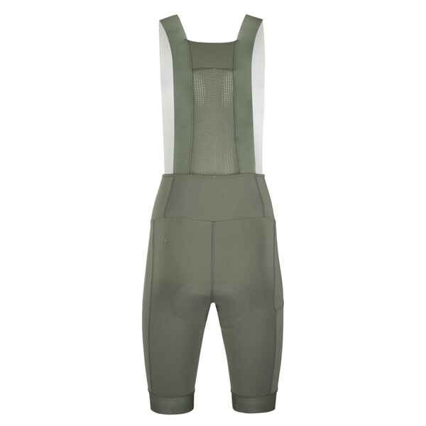 Endur Cargo Bib Shorts C3 W