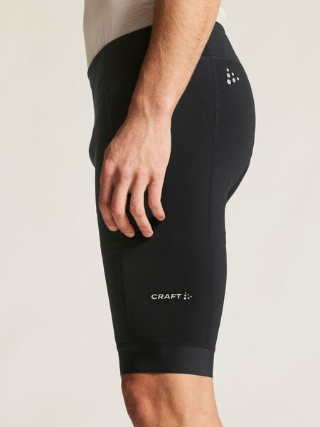 Endur Cargo Shorts C3 M