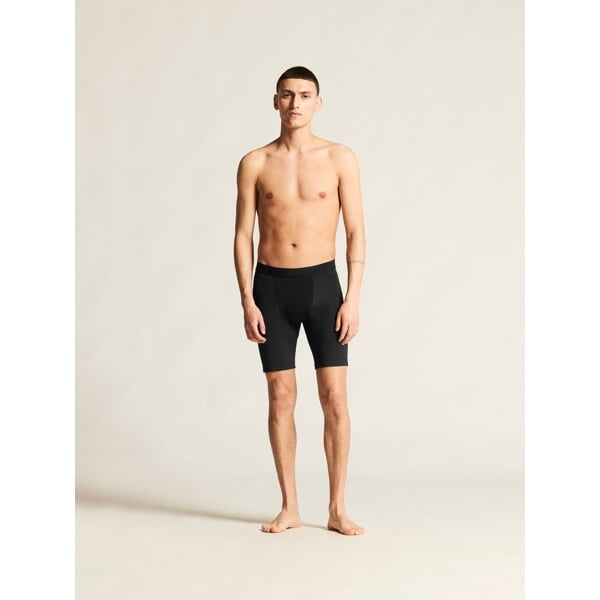 Cyklošortky CRAFT Everyday Bik