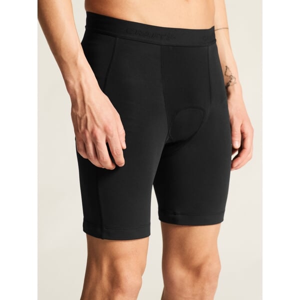 Cyklošortky CRAFT Everyday Bik