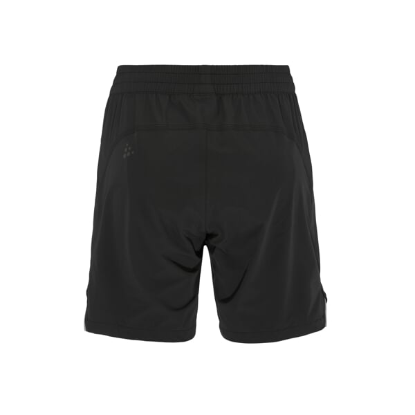 Cyklošortky CRAFT Everyday w P