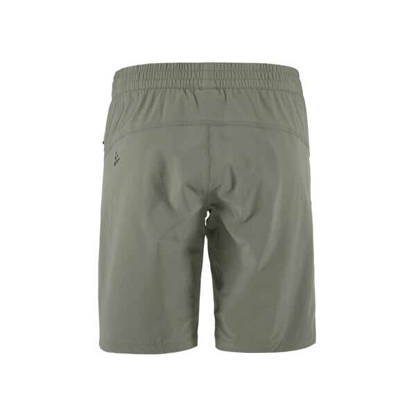 Cyklošortky CRAFT Everyday w P