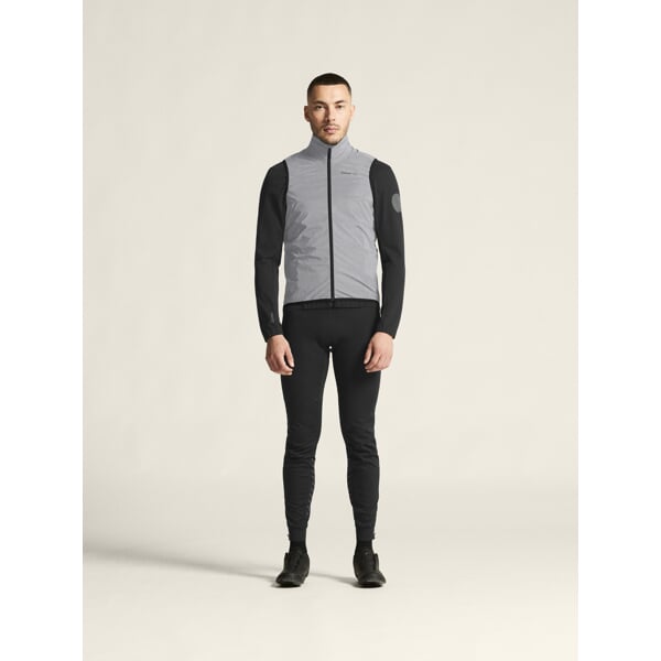 Cyklovesta CRAFT ADV Essence L