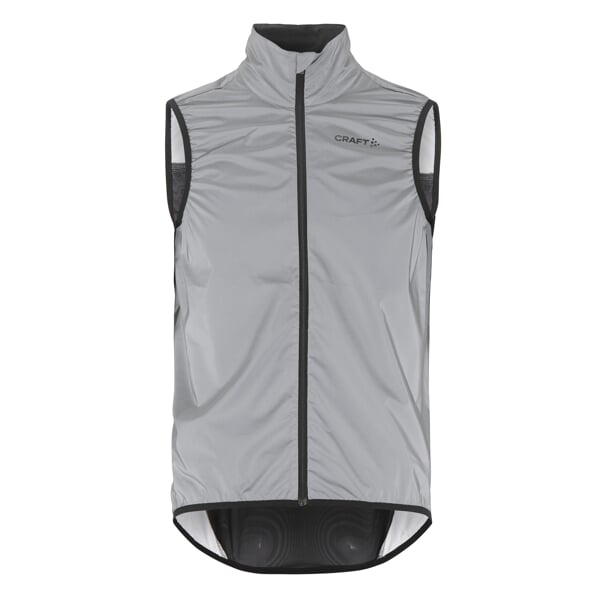 Cyklovesta CRAFT ADV Essence L