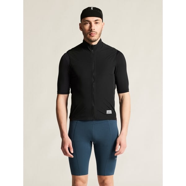 Cyklovesta CRAFT Endur Light W