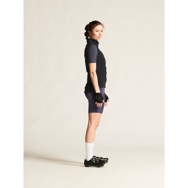 Cyklovesta CRAFT Endur Light W