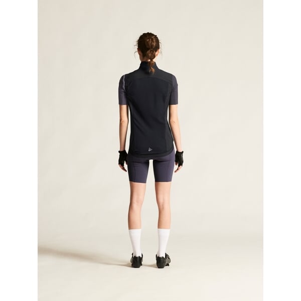 Cyklovesta CRAFT Endur Light W