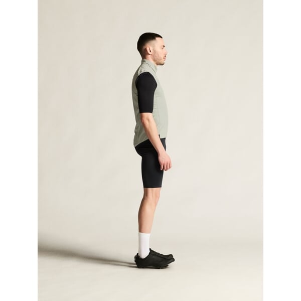 Cyklovesta CRAFT Endur Light W