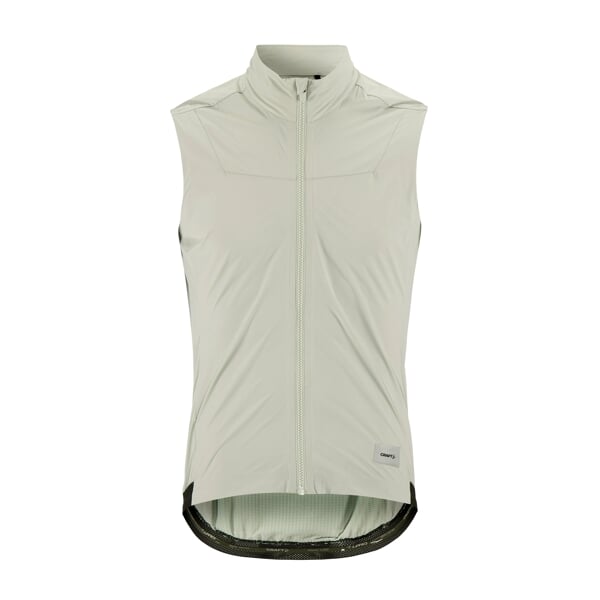 Cyklovesta CRAFT Endur Light W