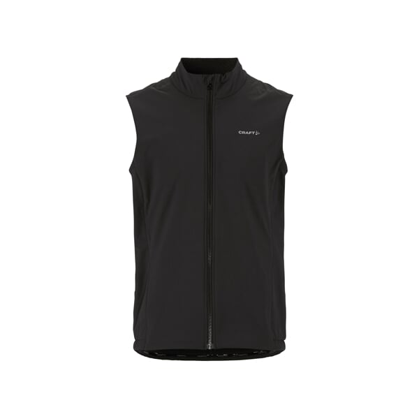 Cyklovesta CRAFT Everyday Ther