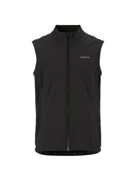 Everyday Thermal Wind Vest M
