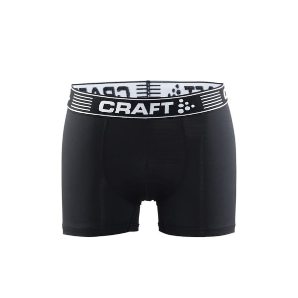 Cykloboxerky CRAFT CORE Greatn