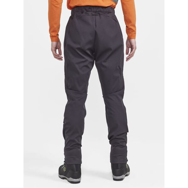Nohavice CRAFT ADV Backcountry