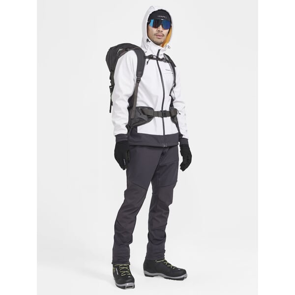 Nohavice CRAFT ADV Backcountry