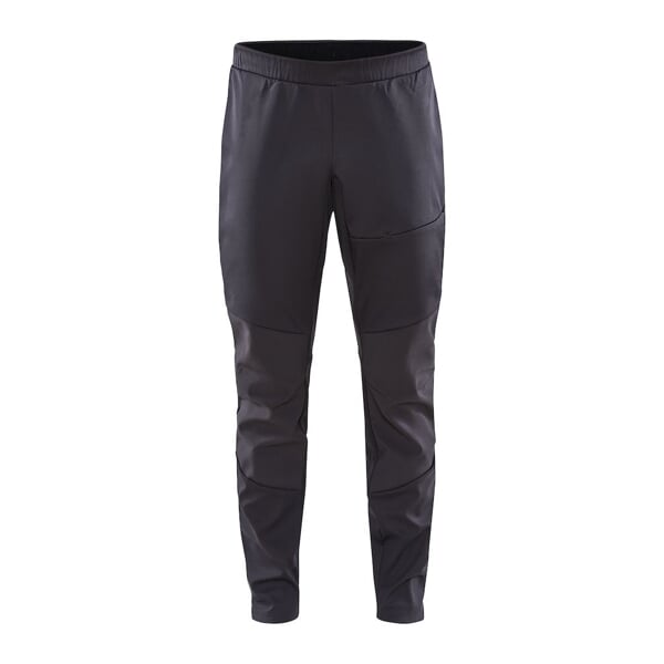 Nohavice CRAFT ADV Backcountry
