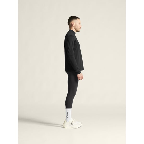 Nohavice CRAFT ADV Essence War