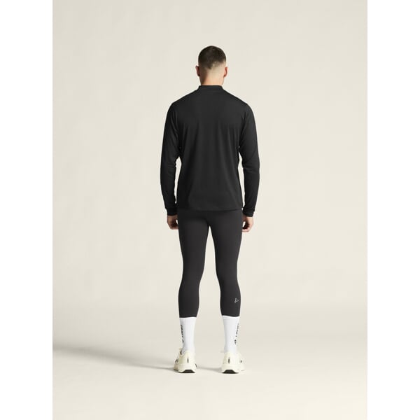 Nohavice CRAFT ADV Essence War