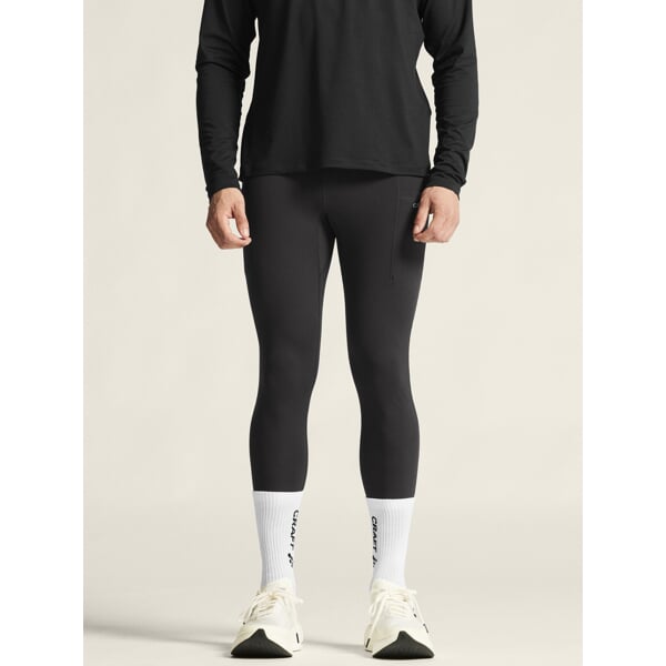 Nohavice CRAFT ADV Essence War