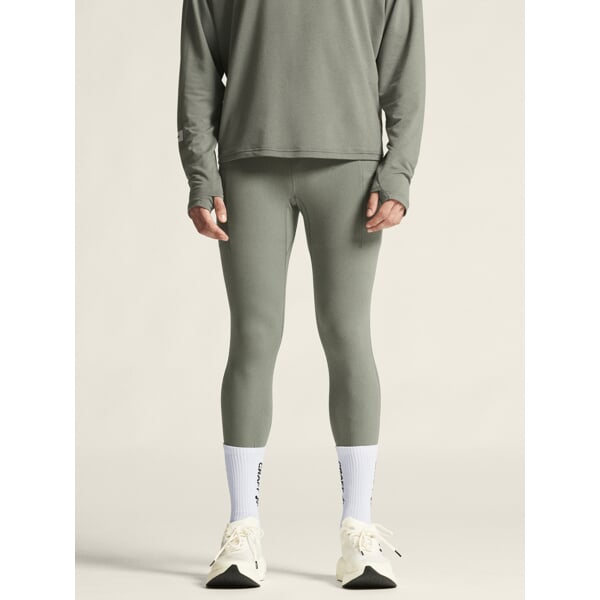 Nohavice CRAFT ADV Essence War