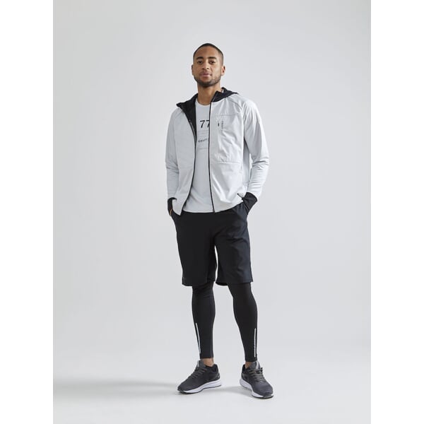 Kalhoty CRAFT ADV Essence Warm