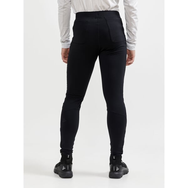 Nohavice CRAFT ADV SubZ Tights