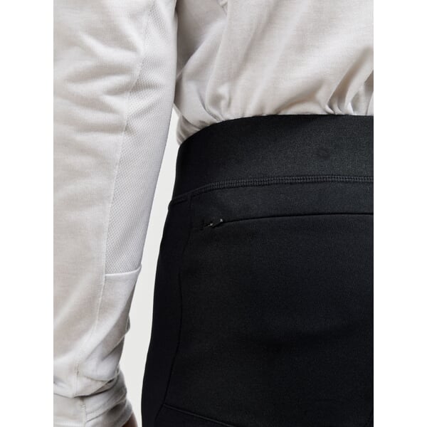 Nohavice CRAFT ADV SubZ Tights