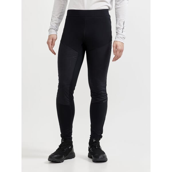 Nohavice CRAFT ADV SubZ Tights