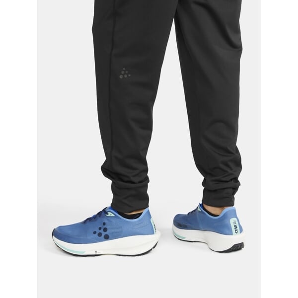Nohavice CRAFT ADV Tone Jersey