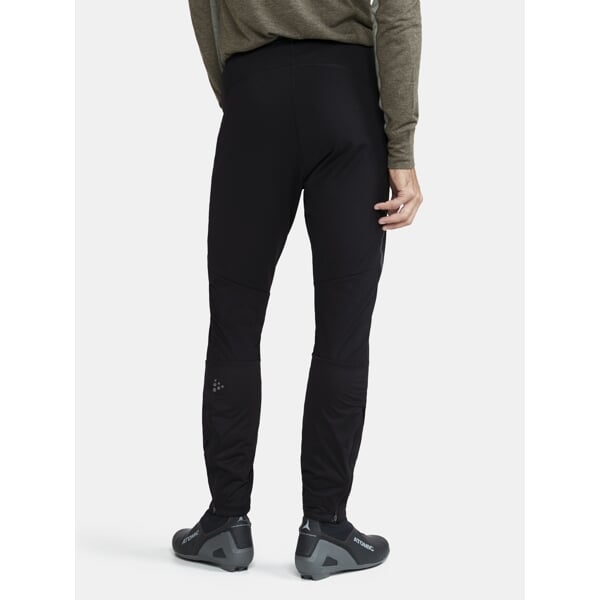 Nohavice CRAFT CORE Nordic Tra