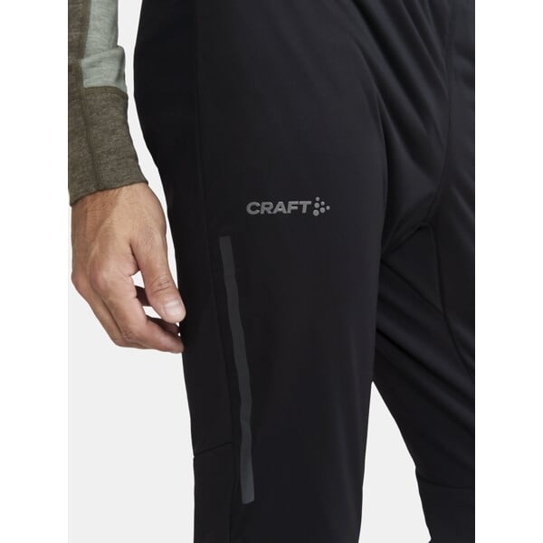 Nohavice CRAFT CORE Nordic Tra