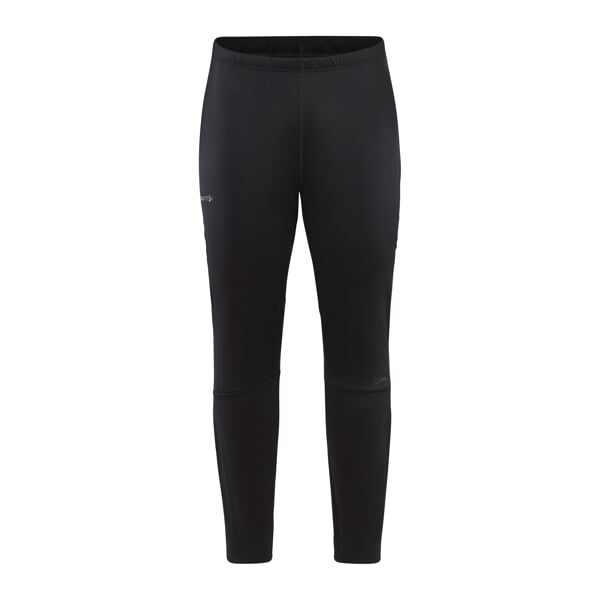 Nohavice CRAFT CORE Nordic Tra