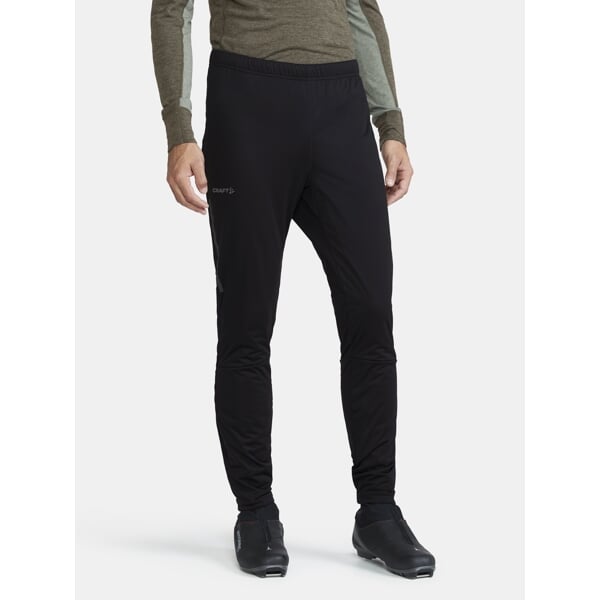 Nohavice CRAFT CORE Nordic Tra