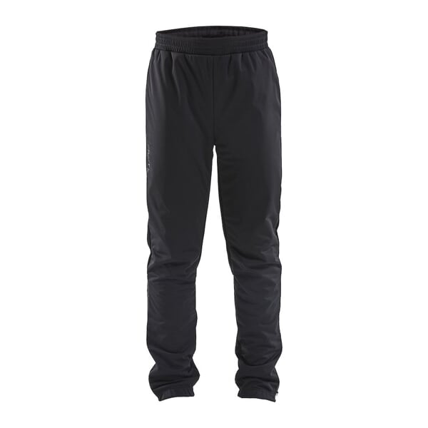 Nohavice CRAFT CORE Warm XC