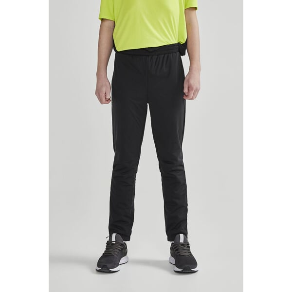 Nohavice CRAFT CORE Warm XC