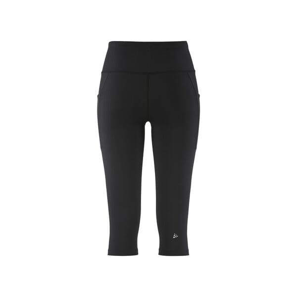 Kalhoty CRAFT Essence Capri 3