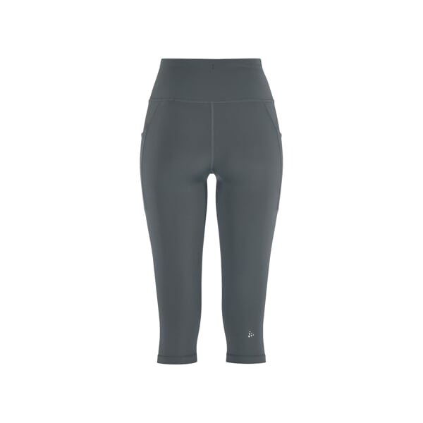 Kalhoty CRAFT Essence Capri 3