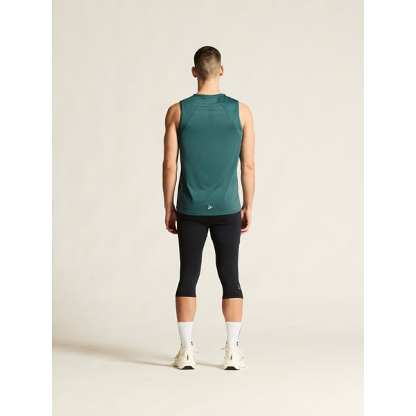 Kalhoty CRAFT Essence Knickers