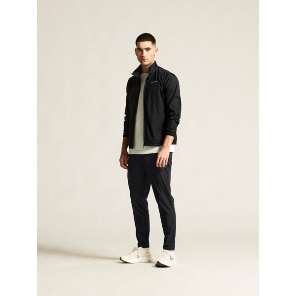 Kalhoty CRAFT Essence Training